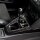 CAE Shifter Ford Focus MK 3 RS & ST ELOX GRAU Alu Blau