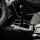 CAE Shifter Ford Focus MK 3 RS & ST ELOX GRAU Alu Blau