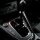 CAE Shifter Ford Focus MK 3 RS & ST ELOX GRAU Alu Blau