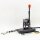 CAE Ultra Shifter "UNTERFLUR" SKODA OKTAVIA 5E  12>>  02M MQ350