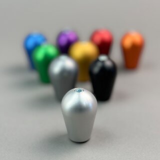 Silber