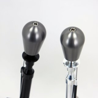 alu grey