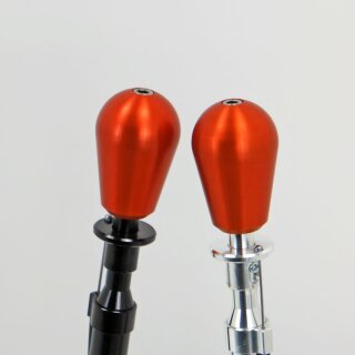 alu orange