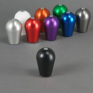 POM Schwarz