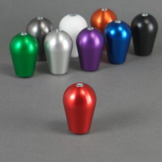 Alu Rot