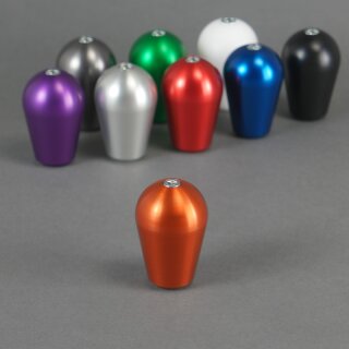 Alu Orange