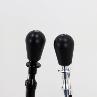 POM Schwarz
