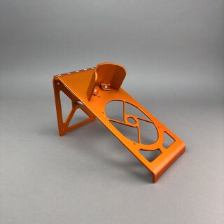 anod. ORANGE
