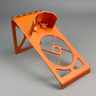 ELOX ORANGE