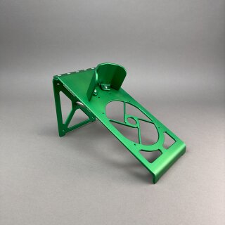 anod. GREEN