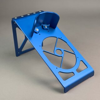 ELOX BLAU